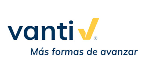 Grupo Vanti