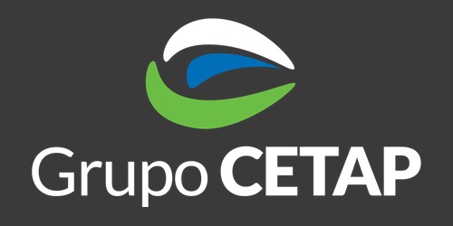 Grupo CETAP
