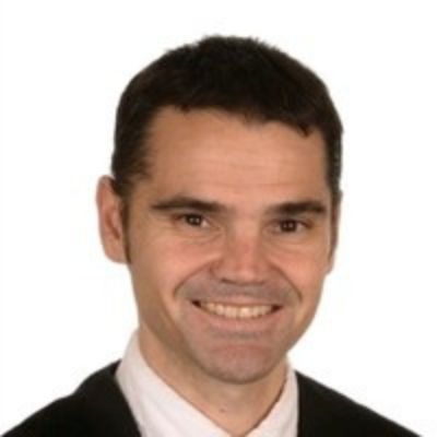 David Peñaranda