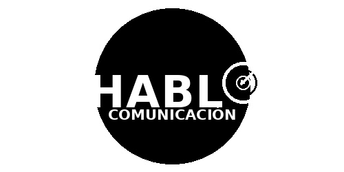 Hablo Comunicación y Hablo Comunicación