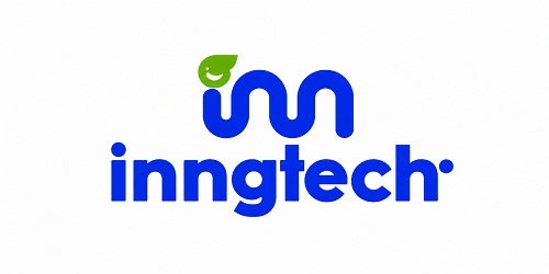 inngtech