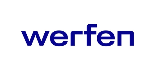 Werfen