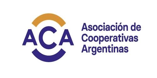 Asociación de Cooperativas Argentinas (ACA)