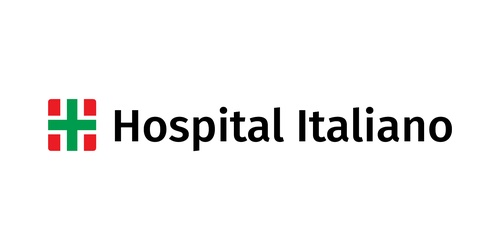 Hospital Italiano de Buenos Aires