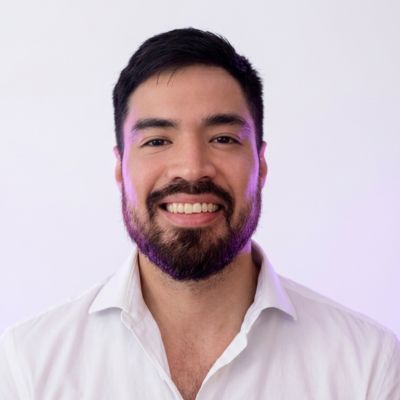 Javier Castro