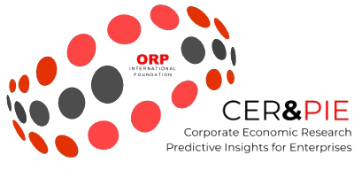 logo-cer&pie