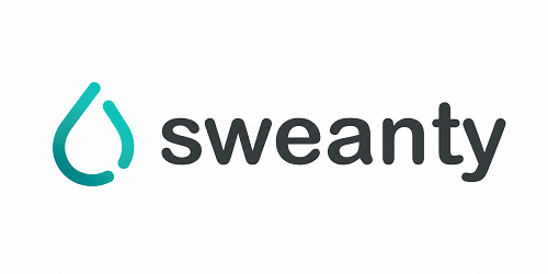 Sweanty
