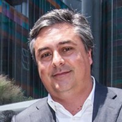 Jagoba Gómez