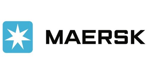 A.P. Moller-MAERSK