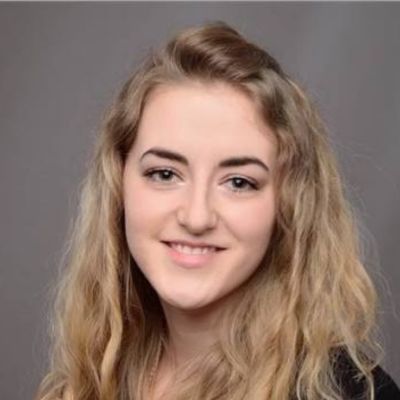 Miriam Stuckert
