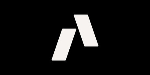 ACS Global Ventures