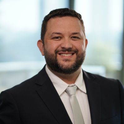 Gustavo Trufa