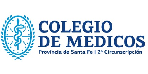 Colegio de Medicos de la Provincia de Santa Fe