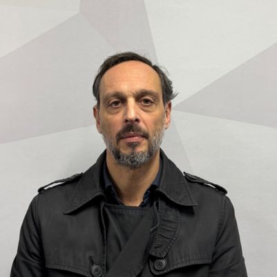 Dr. Dario Tassi