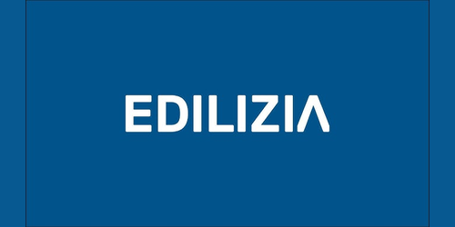 EDILIZIA